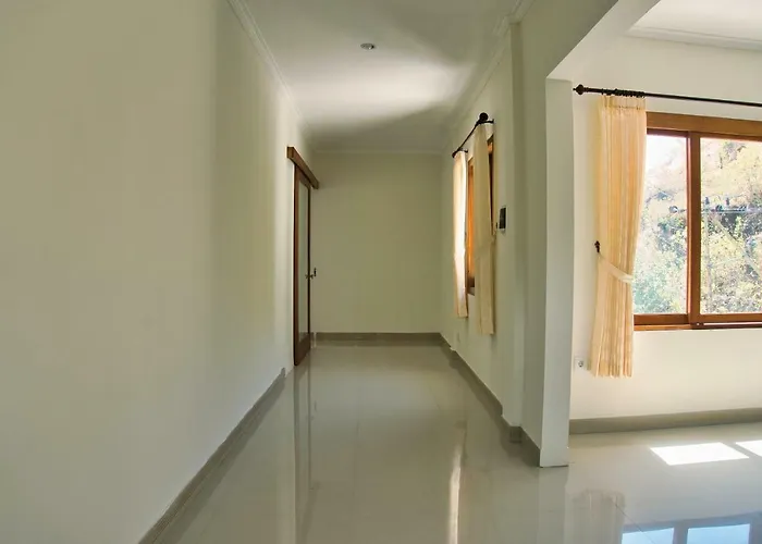 Anugerah 2 Guest house 3*